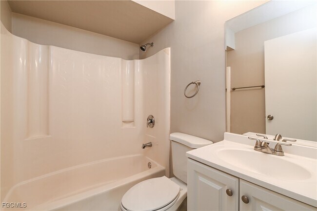 Building Photo - 15478 Spring Line Ln