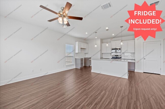 Building Photo - BRAND NEW 4bd/2ba in Desireable North Point in Belton ISD!