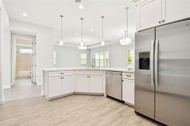Building Photo - 2973 Breezy Meadows Dr