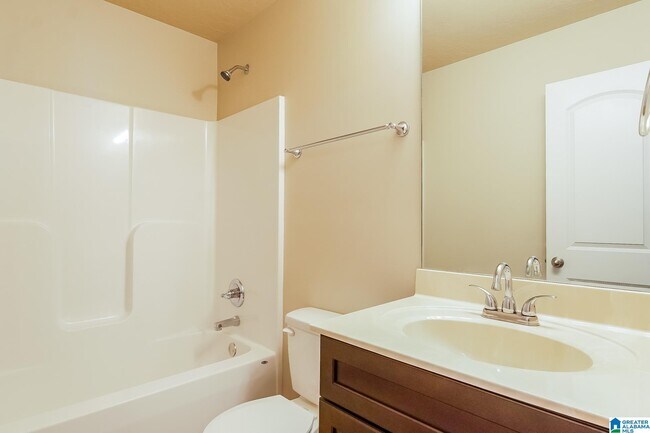 Building Photo - 125 Earl Owens Dr