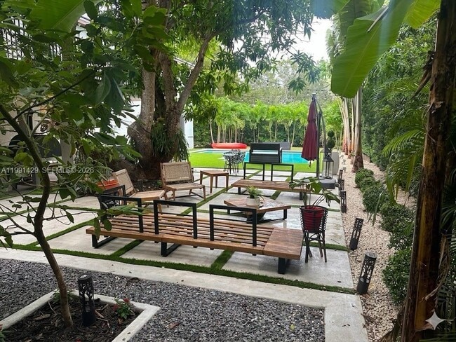 Building Photo - 8164 SW 171st St