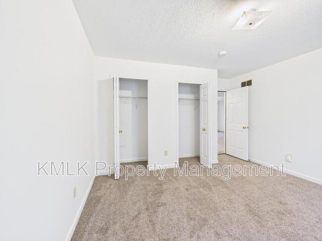 Building Photo - 288 Cross St