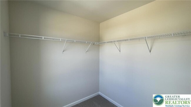 Building Photo - 1248 Martin Rd