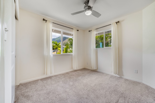 Building Photo - 83 Hoolaau St