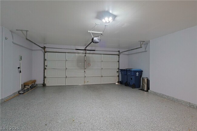 Building Photo - 6113 Crystal Talon St