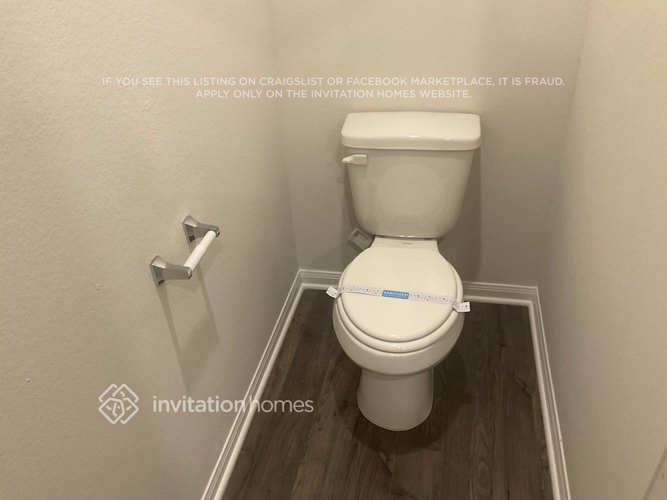 Building Photo - 8120 Sunberry Shadow Dr