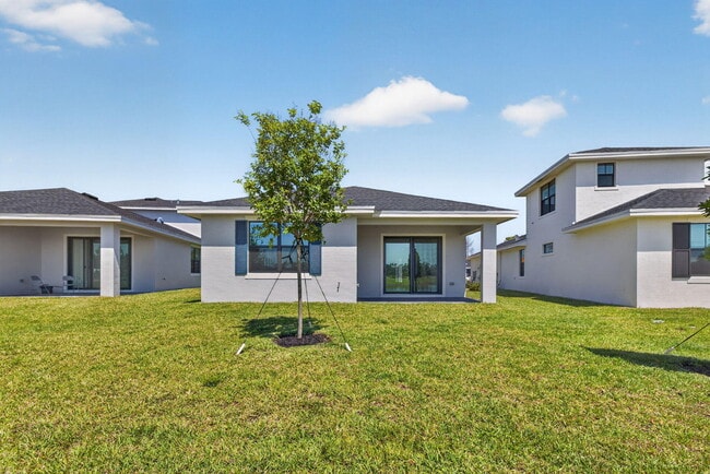 Building Photo - 10644 NW Wilgrove Lane