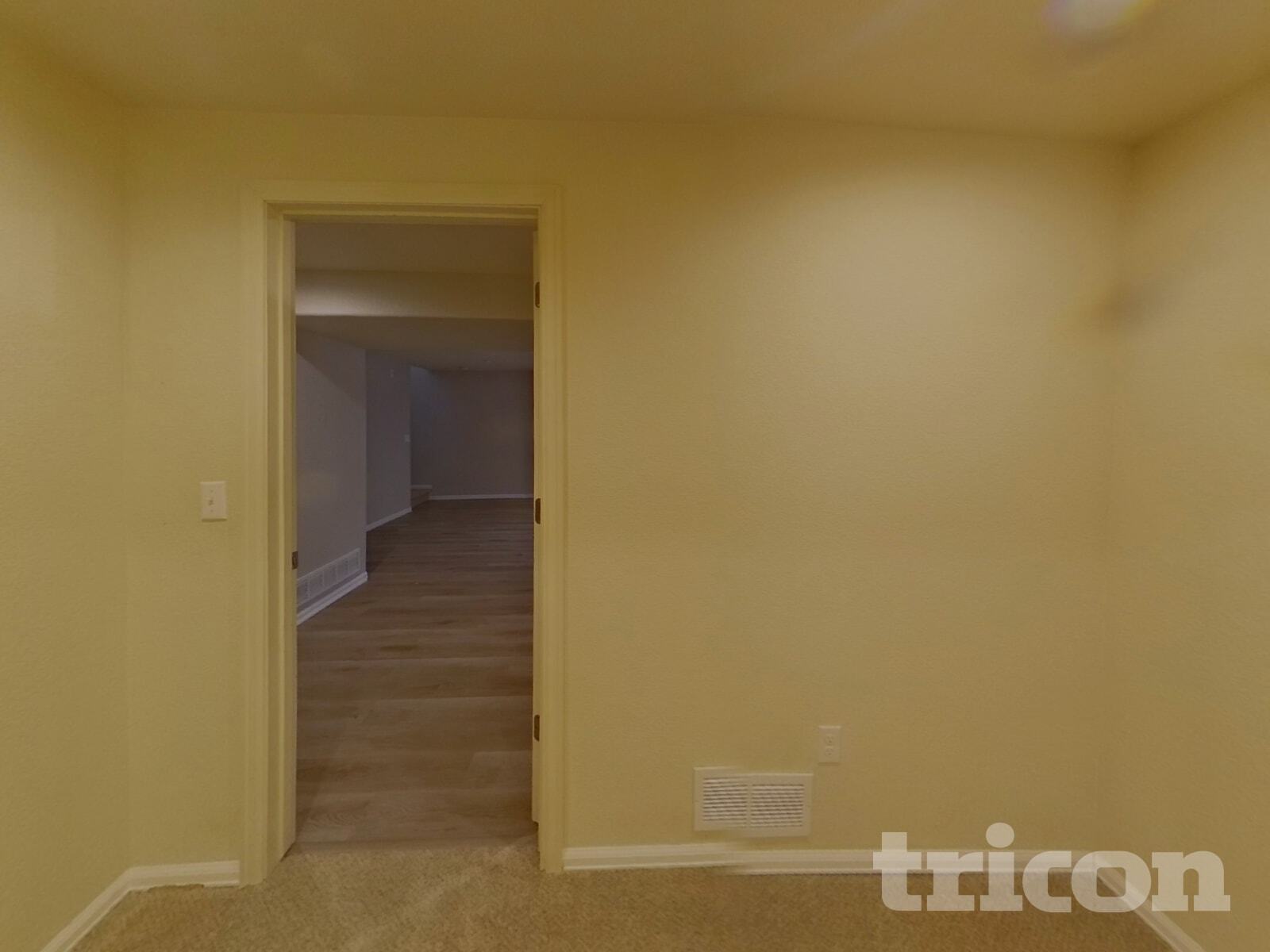 Building Photo - 1508 Ponderosa Dr