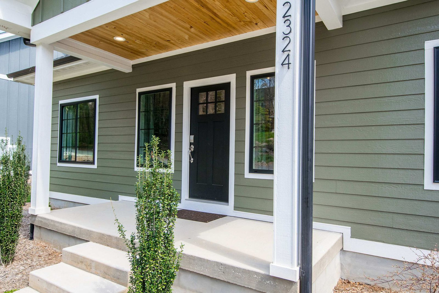 Building Photo - 2324 Greater Druid Hills Blvd