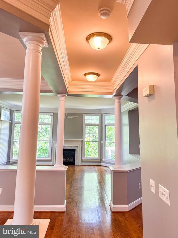 Building Photo - 18234 Cypress Point Terrace