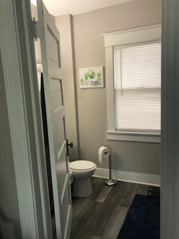 Building Photo - 13863 Main St