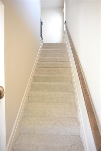 Building Photo - 776 Village Field Ct NW