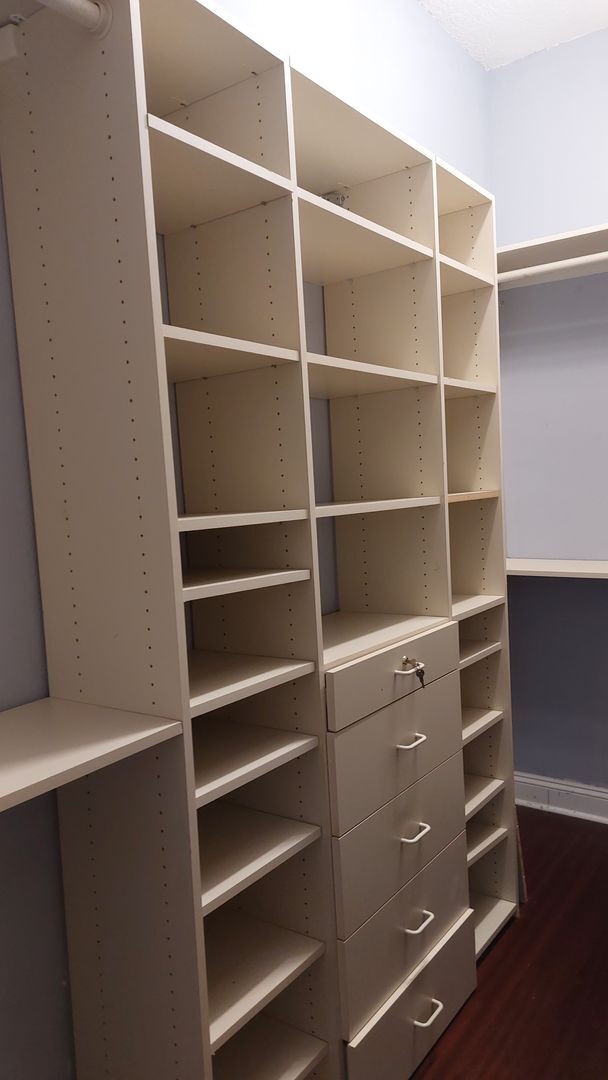 Building Photo - Single Family home is Deercreek