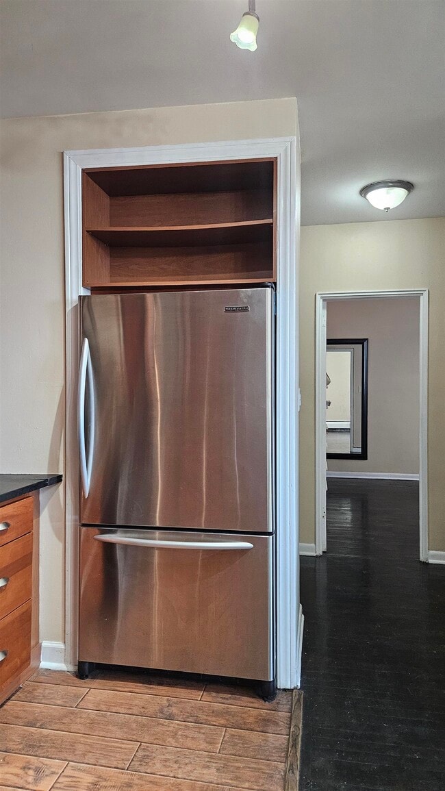 Building Photo - 6010 JFK Blvd E