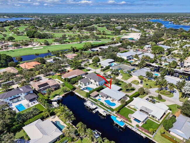 Building Photo - 12 Leeward Cir