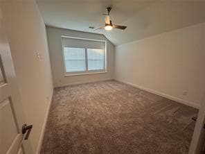 Building Photo - 619 Creekview Ln