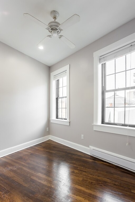Building Photo - 534 Tremont St