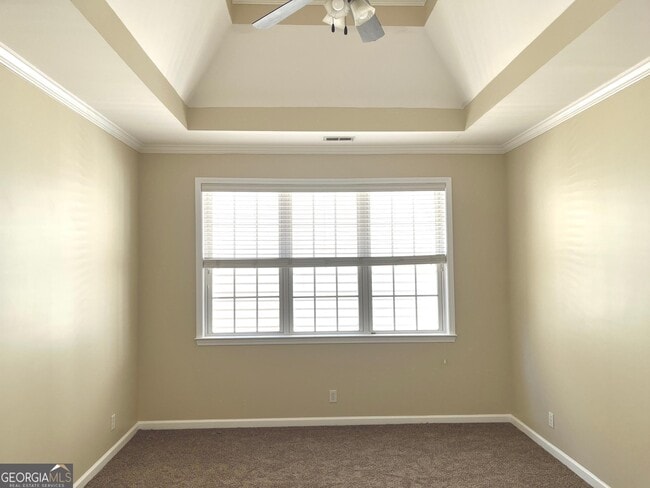 Building Photo - 99 High Pt N Dr