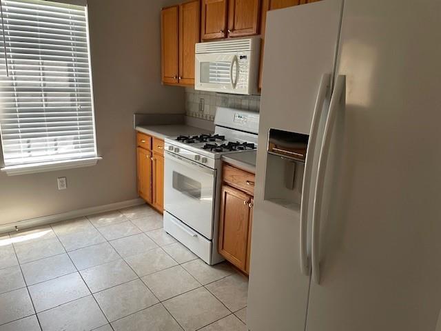 Building Photo - 1624 River Main Ct