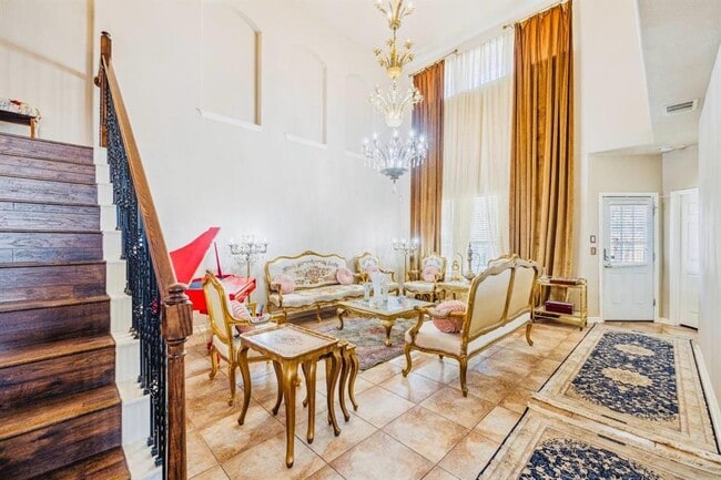 Building Photo - 4215 Windberry Ct