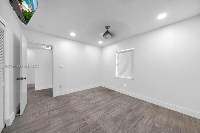 Building Photo - 11974 SW 110th St Cir S