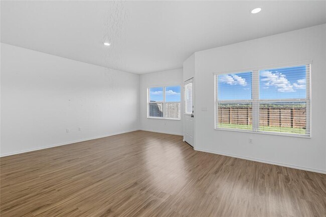 Building Photo - 7317 Spotted Leaf Wy