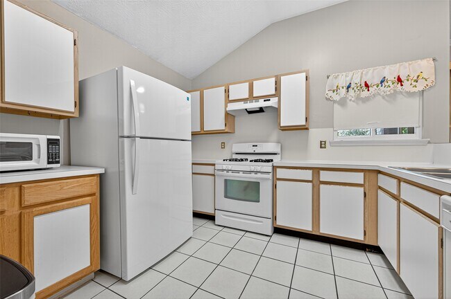 Building Photo - 11525 Teaside Dr