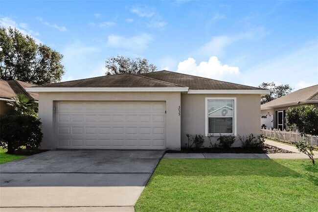 Building Photo - 5035 Belmont Park Ln