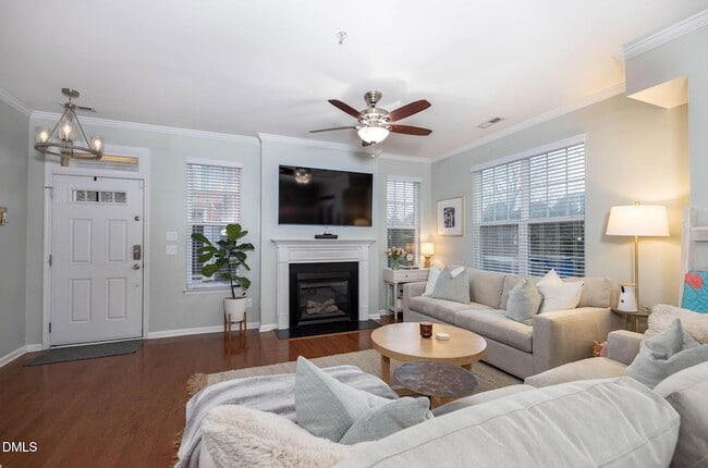 Building Photo - 9145 Wooden Rd