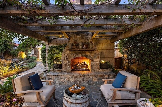 Building Photo - 35031 Camino Capistrano