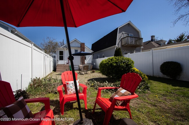 Building Photo - 51 Ocean Ave