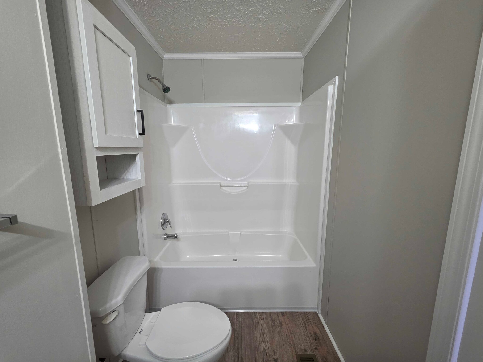 Building Photo - 3631 Juniper St