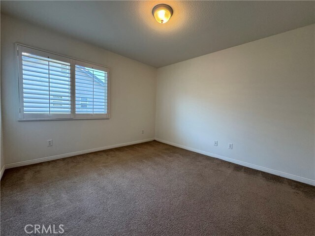 Building Photo - 10790 Barberry Ct