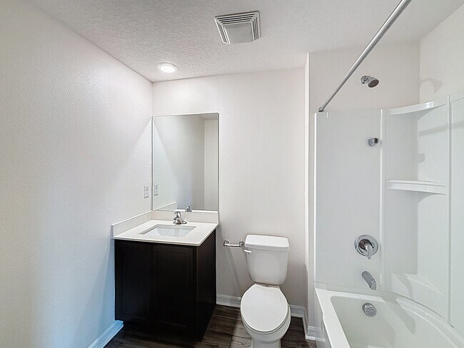 Building Photo - 5426 Companion Ln