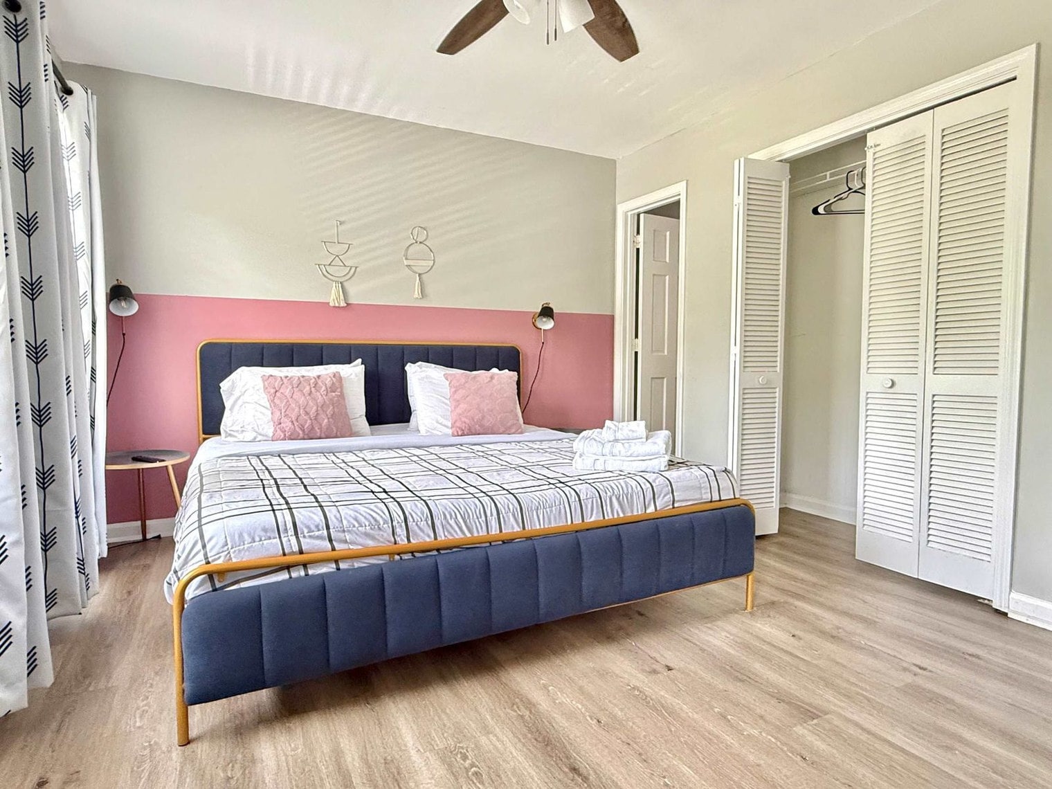 Building Photo - 1275 Sweet Pine Dr