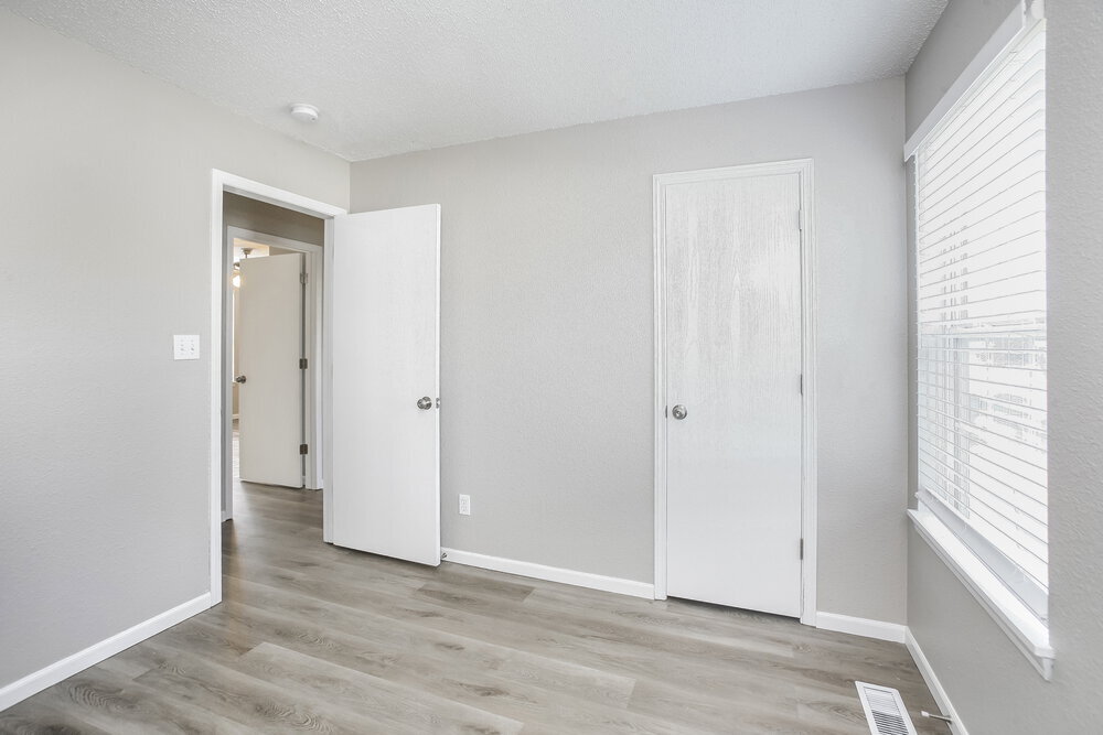 Building Photo - 4029 Willow Ct