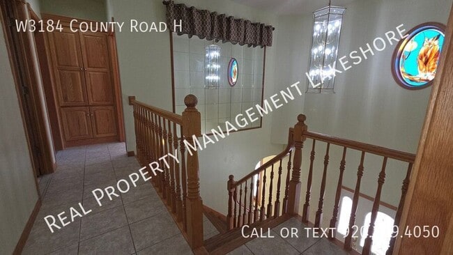 Building Photo - W3184 County Rd H