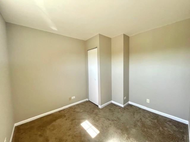 Building Photo - 386 N Keswick Cir