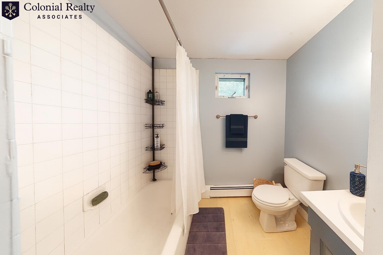 Building Photo - 21 Highgate St