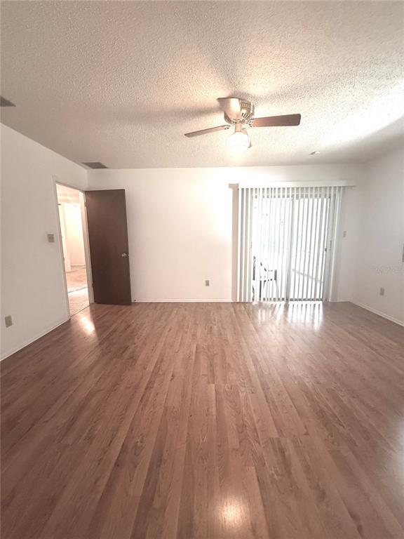 Building Photo - 1734 Willa Cir