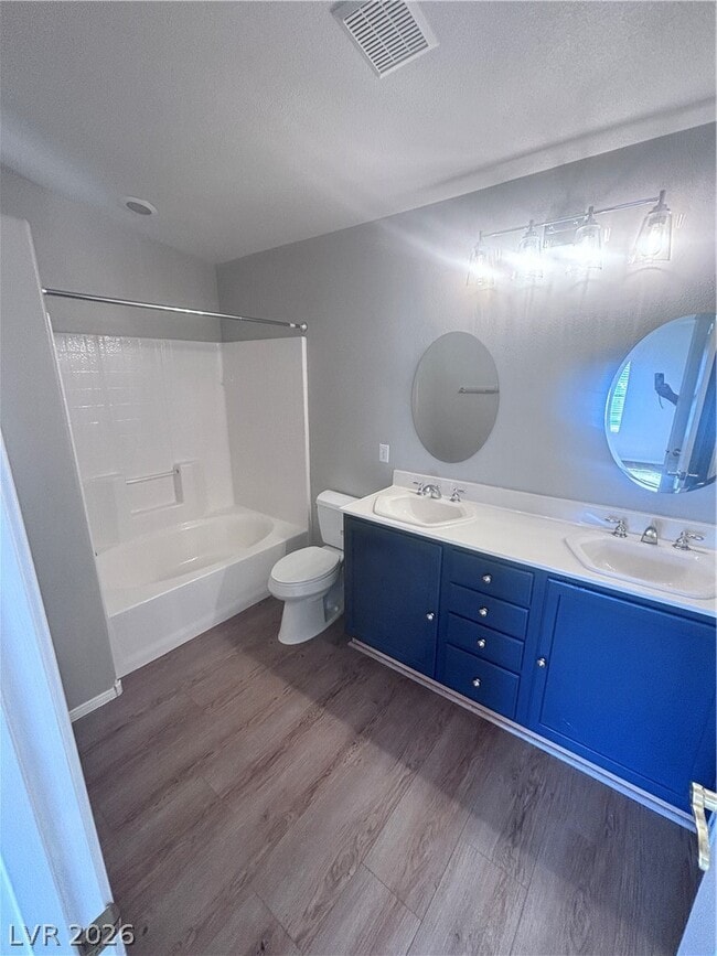 Building Photo - 5450 Cardinal Ridge Ct