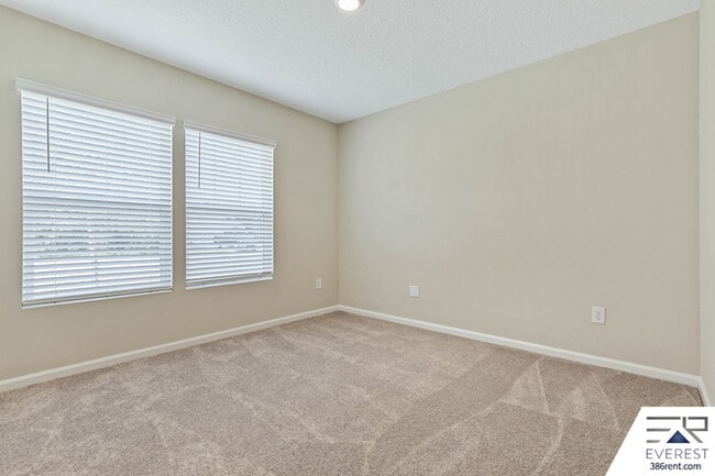 Building Photo - 5 Birchfield Pl