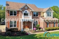 Building Photo - 13017 Weiss Dr