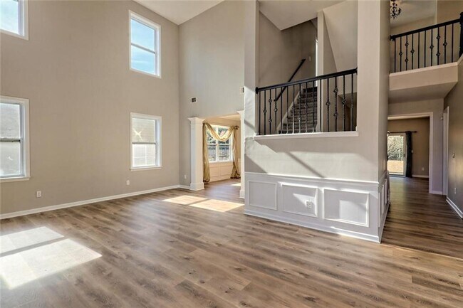Building Photo - 5145 Fieldgate Ridge Dr
