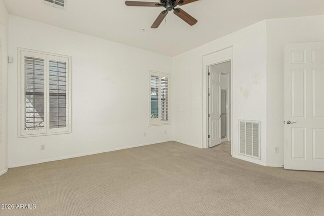 Building Photo - 28239 N 123rd Ln