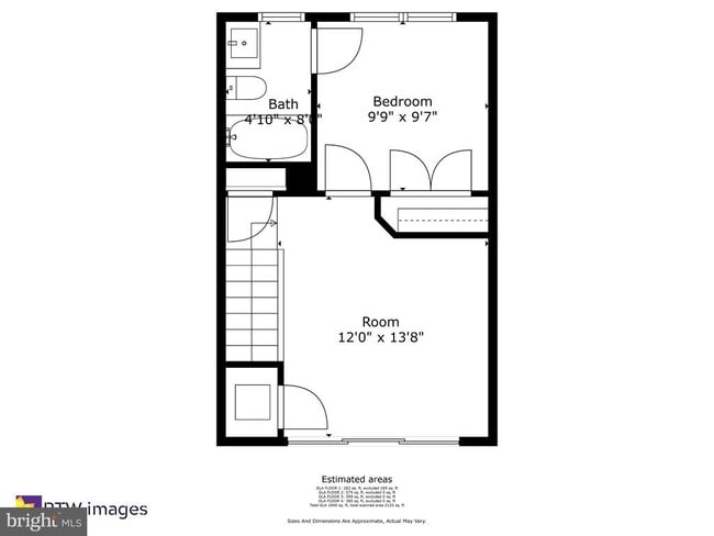 Building Photo - 11236 Bunsen St