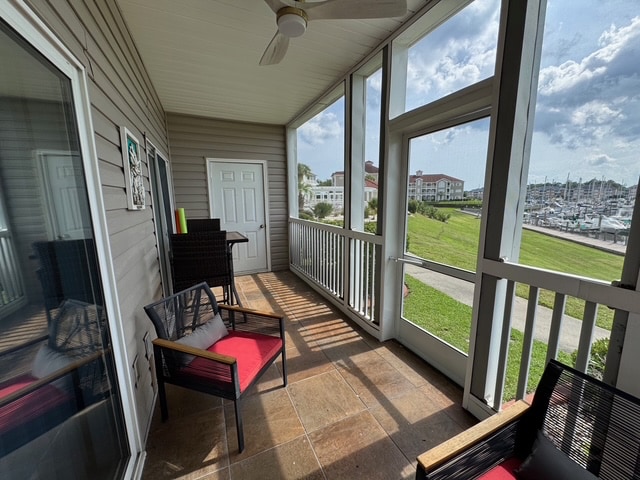 Building Photo - 4210 Coquina Harbour Dr