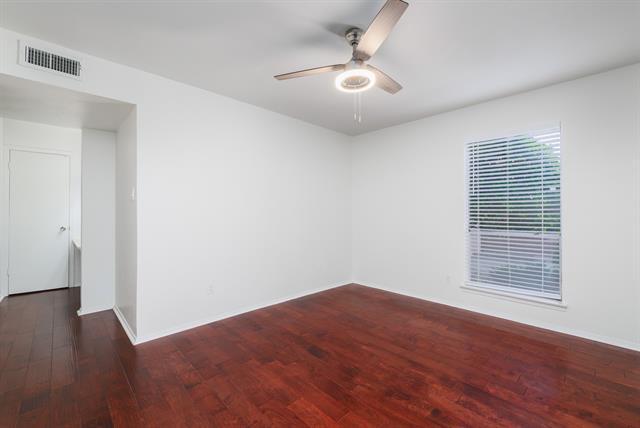 Building Photo - 12810 Midway Rd