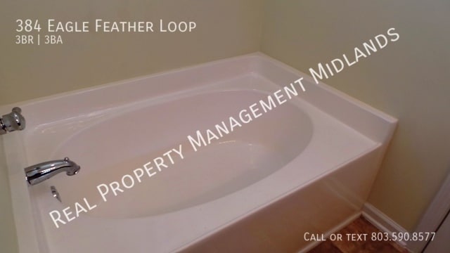 Building Photo - 384 Eagle Feather Loop
