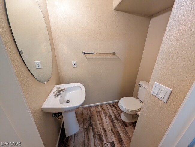 Building Photo - 10388 Poker Alice Ct